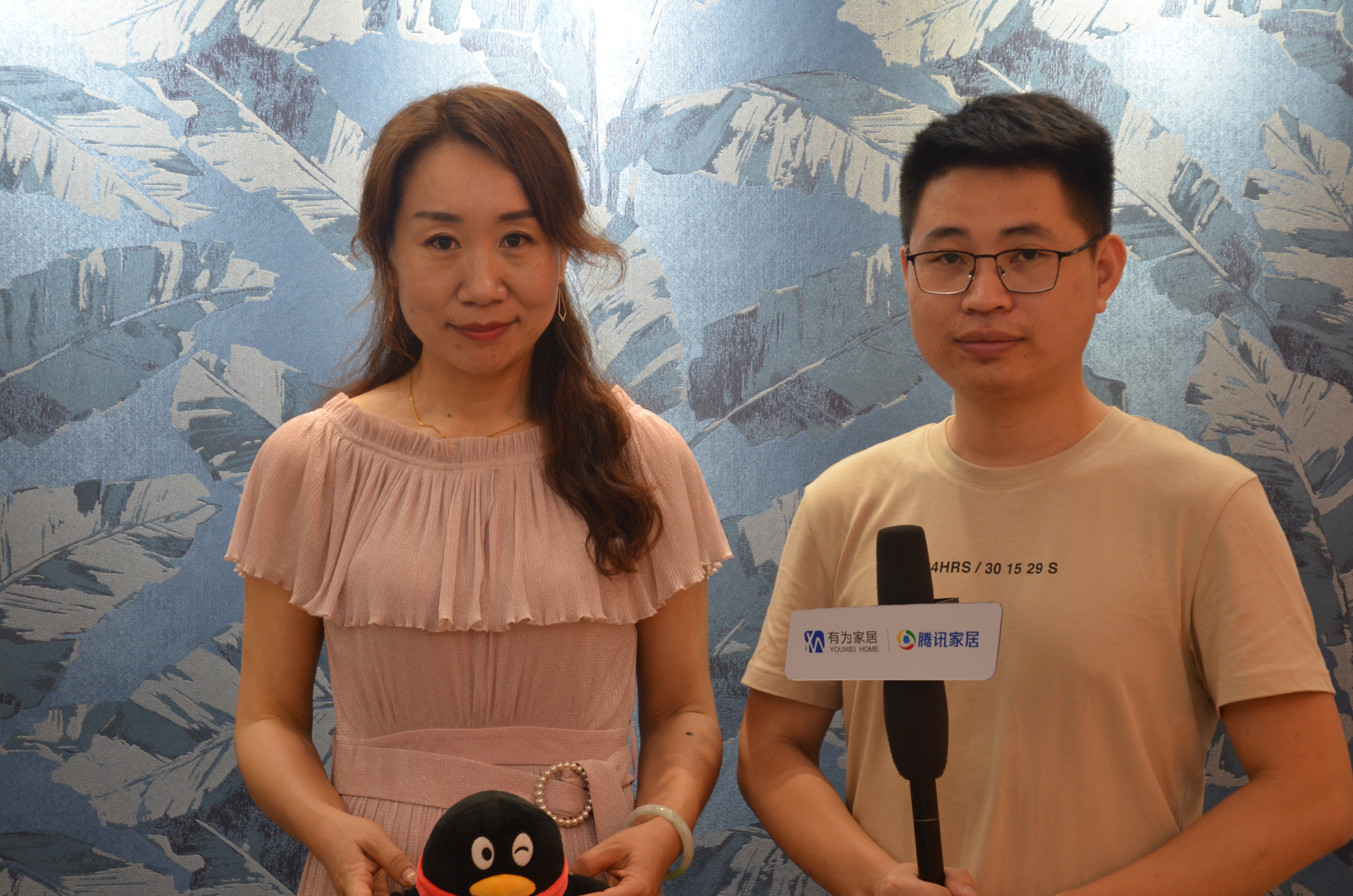 探访｜45天打造全球销冠门店，顺手喜提奔驰，她是怎么样做到的？