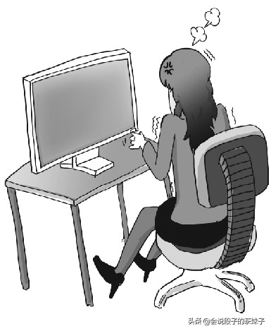 年中总结:疫情下老会计大彻大悟,兼职做自媒体和教师