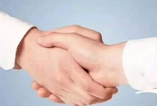 慢性肾衰竭肌酐800多可以降到500,肌酐从1000降到600还是尿毒症吗