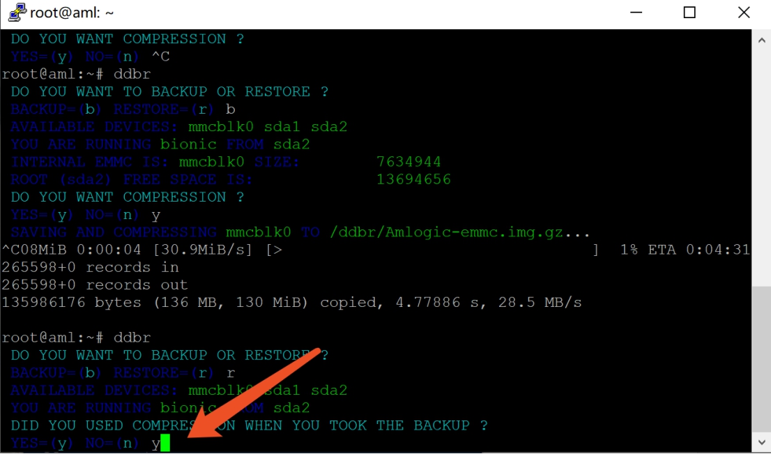 n1盒子更新系统,n1盒子可以刷什么系统