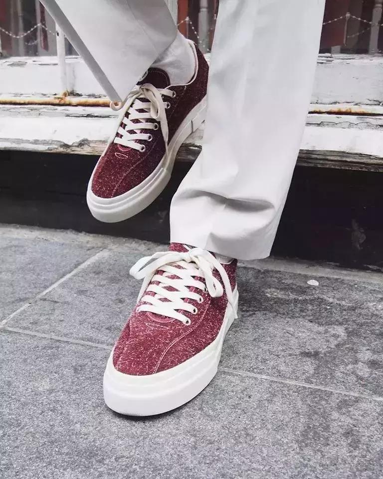 匡威经典款vans,vans匡威经典款
