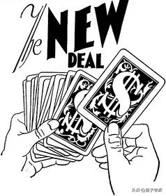 数学解释赌的概率李永乐,李永乐告诉你为何赢不了庄家