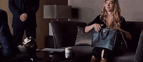 今夏必备的5款包包时髦炸了,5款神仙小众包包