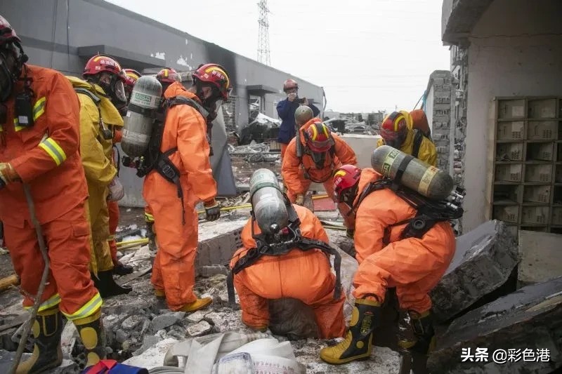 2022全国晚报摄影优秀图片评选,记者获奖照片触目惊心