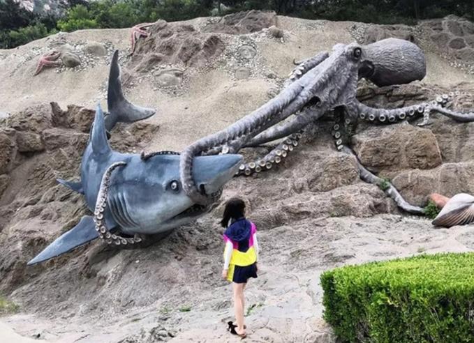 大连行程攻略,大连旅行攻略详细路线推荐图