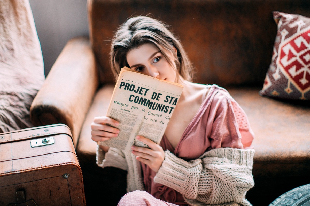 保湿滋润身体乳大干皮,大干皮秋冬补水保湿