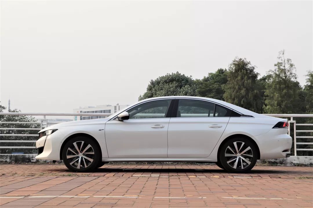 法国车在国内卖的好吗 (法国车为啥总是卖不好)