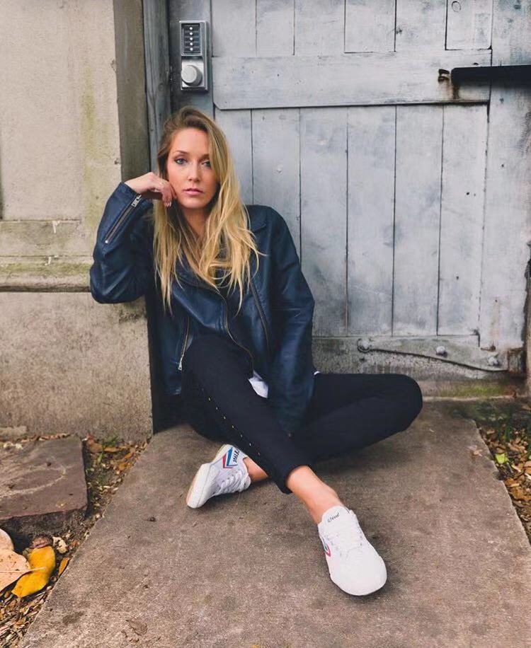 最流行的匡威帆布鞋,匡威最火的帆布鞋是哪款