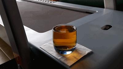 赤兔跑步机带给我的变化,赤兔智能跑步机评测