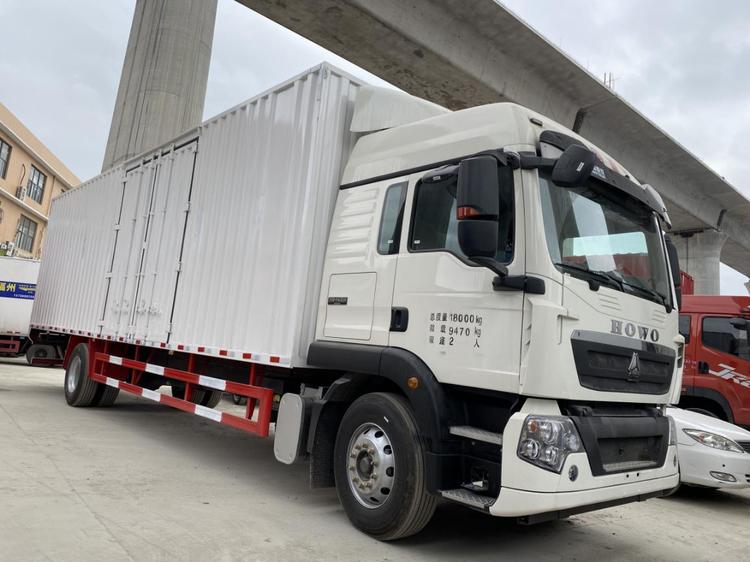 按轴收费价格表高速,豪沃tx新款6米8报价