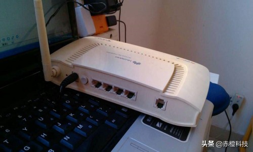 联通换成移动的网速慢,移动宽带网速越来越慢怎么回事