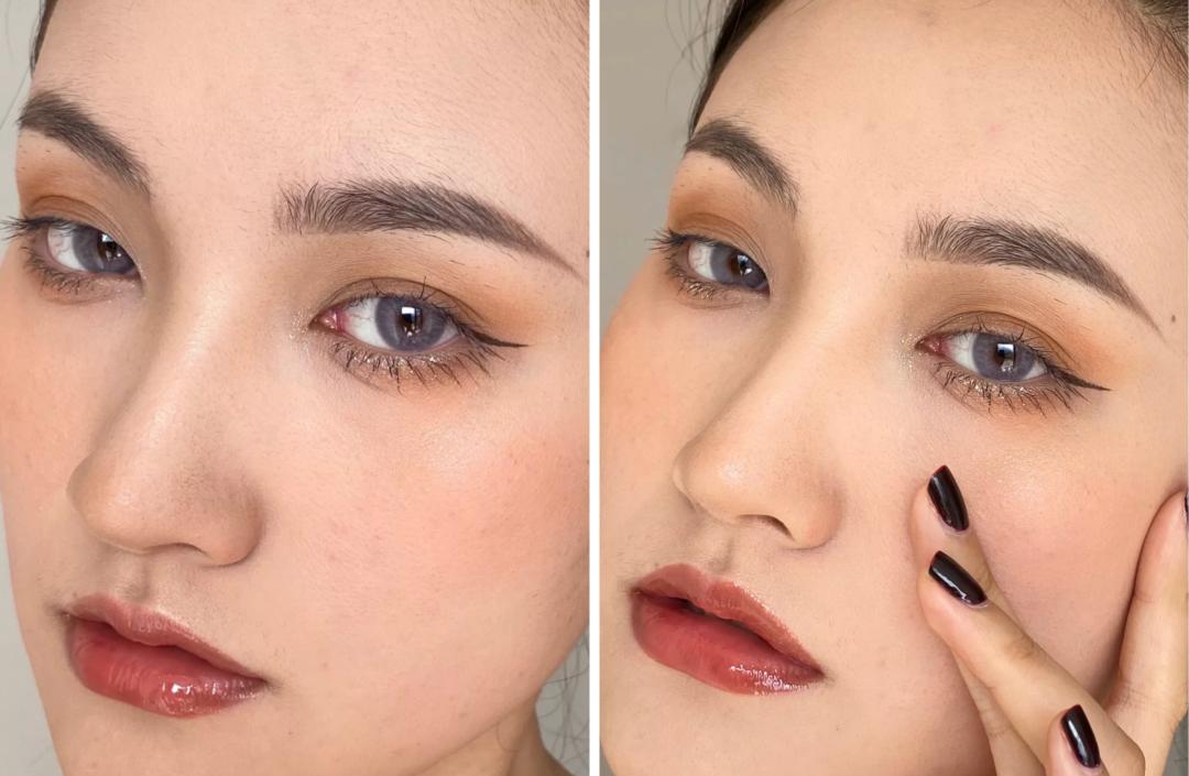 神仙小众品牌,私藏的国货小众品牌