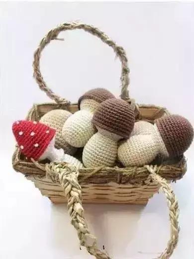 用布做蔬菜水果手工制作大全,手工缝制水果蔬菜创意手工