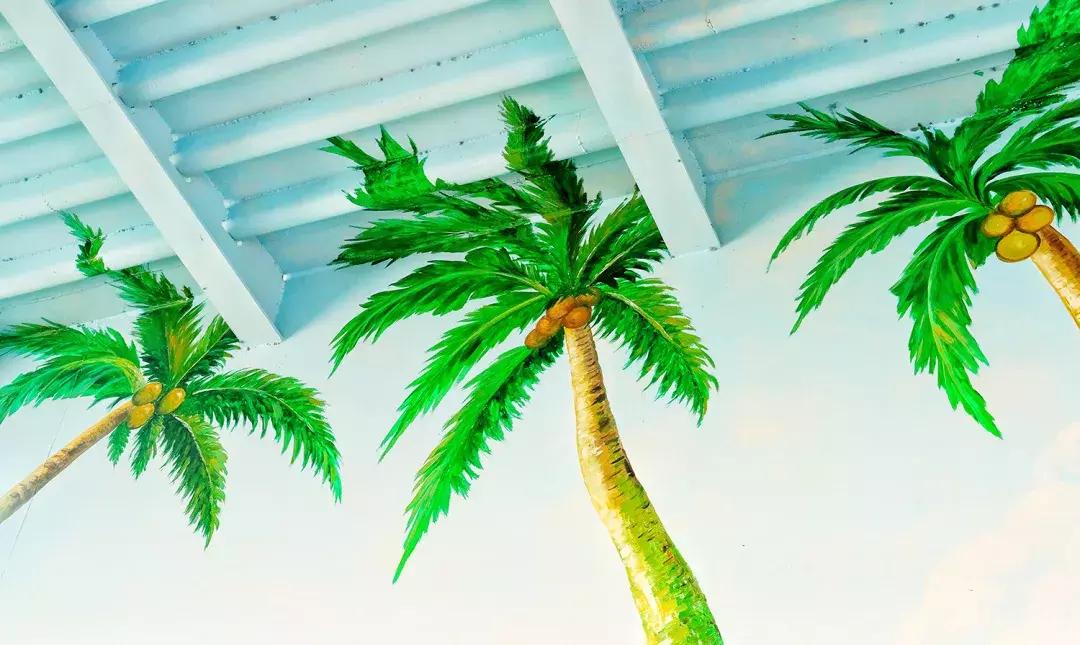 这里是前海完整视频,这里是北京粤语