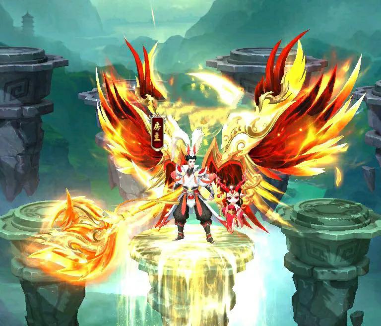 杭州亚运会梦三国,杭州亚运电竞中国队梦三国名单