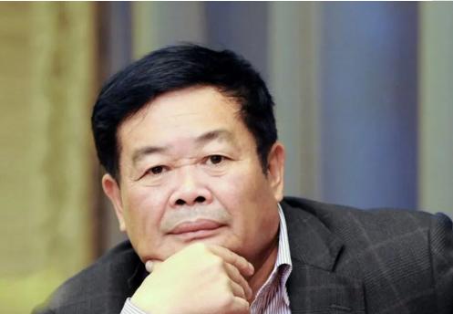 玻璃大王曹德旺谈和妻子离婚,玻璃大王曹德旺欲娶红颜知己现状