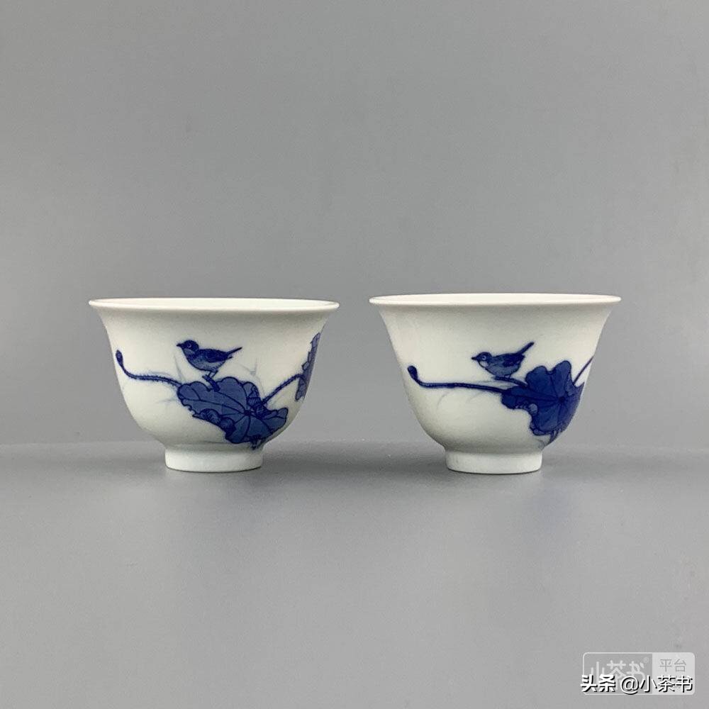 小茶书威拍第八十二场贵和祥春风祥玉茶道具专场图文拍卖来啦