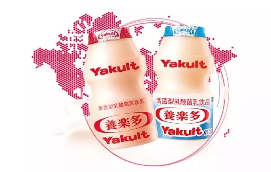 儿童食品十大名牌排行榜,十大畅销儿童食品排名前十