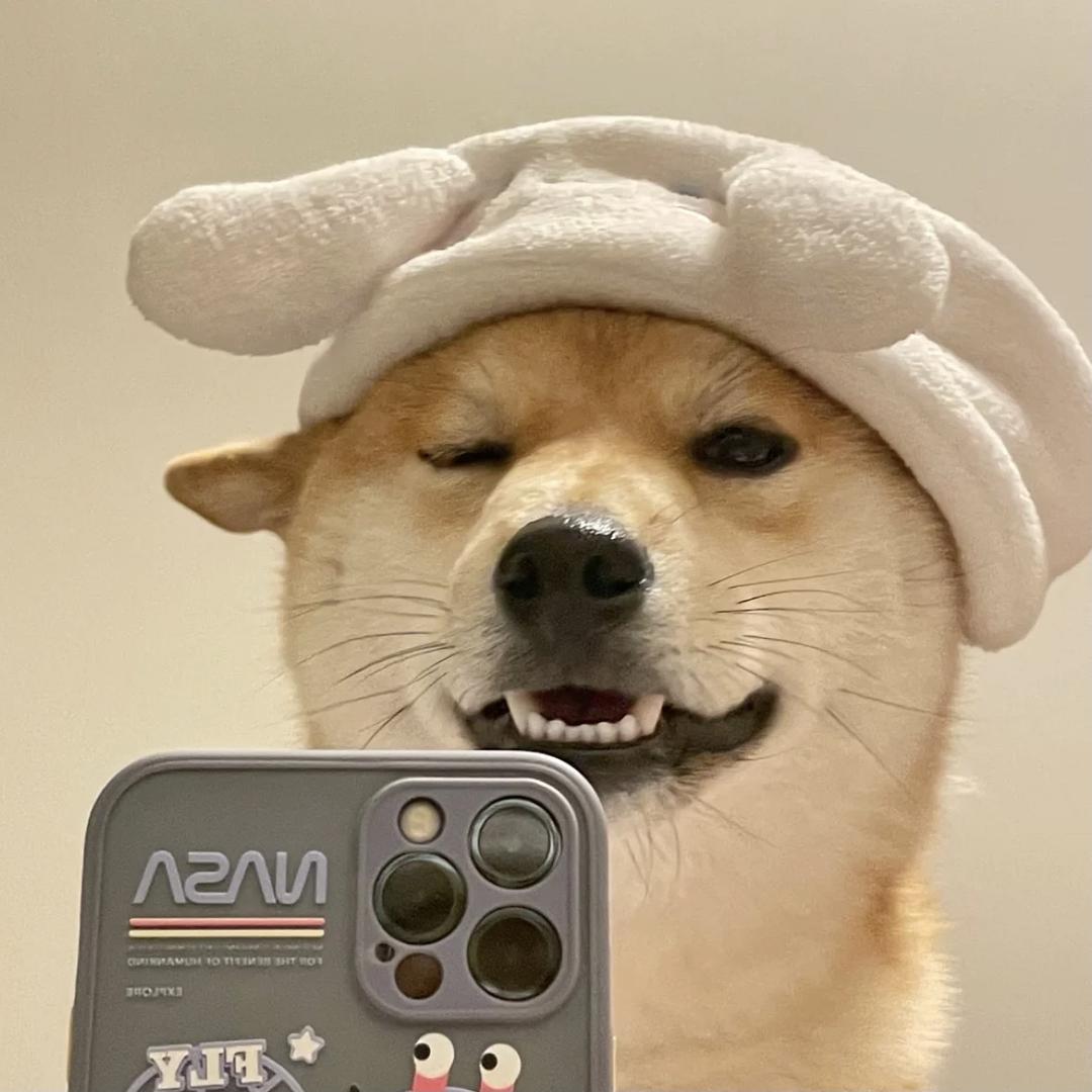 十几块钱的水乳靠谱吗,花几千块钱买护肤品值不值得