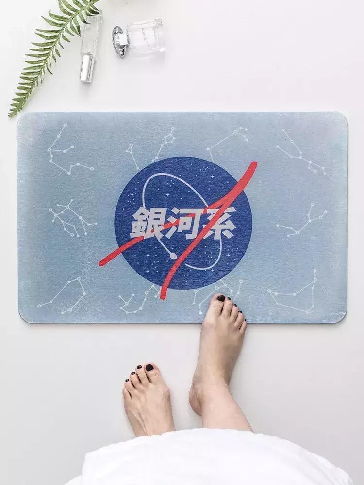 日本吸水神器视频,家用吸水神器