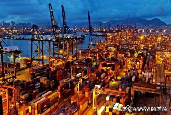 台湾产地证申请流程,ecfa原产地证书模板