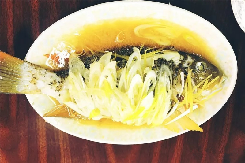 冲绳国际通自由行,冲绳自由行购物