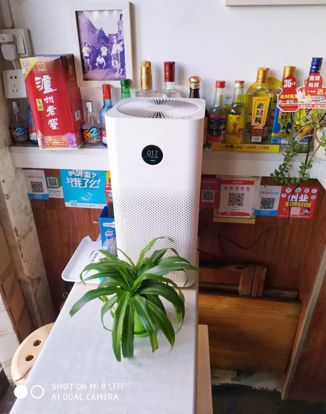 街坊饺子店经营模式,水饺店经营经验分享