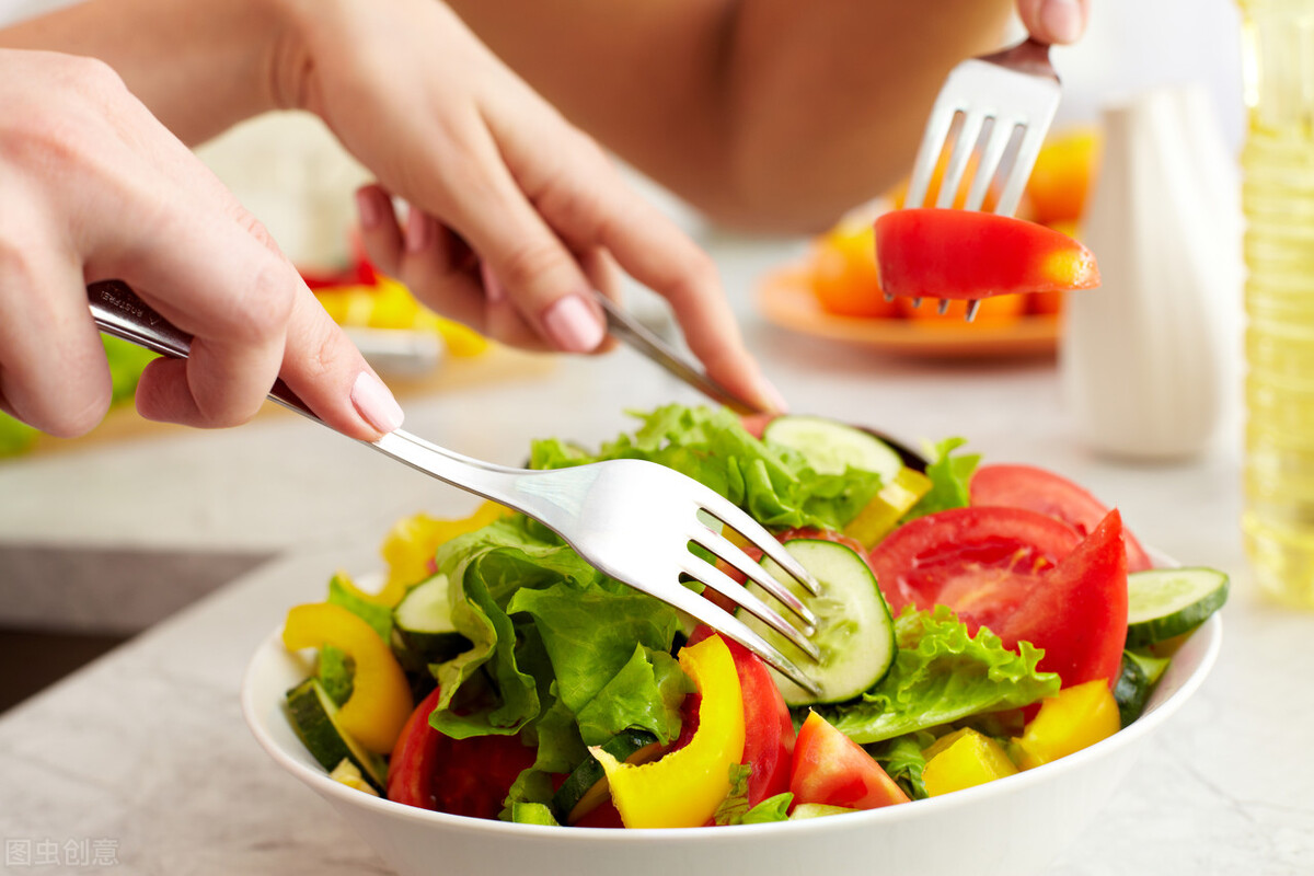 怀孕了不爱吃鸡蛋怎么办,怀孕吃不下饭吃什么补充营养