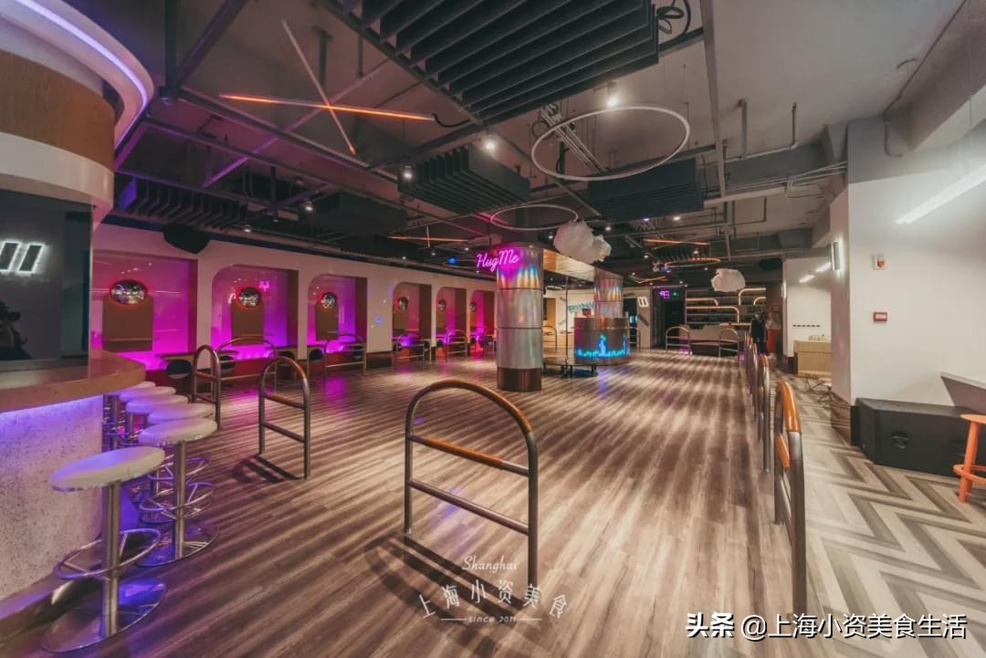 北京复古disco轮滑,上海迪斯科轮滑