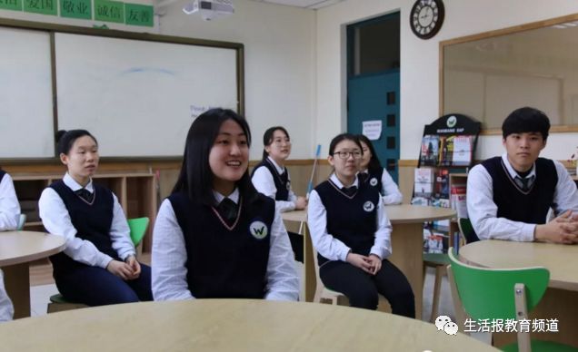 喜报世界排名前30的名校offer来袭,中国被世界名校录取激动瞬间