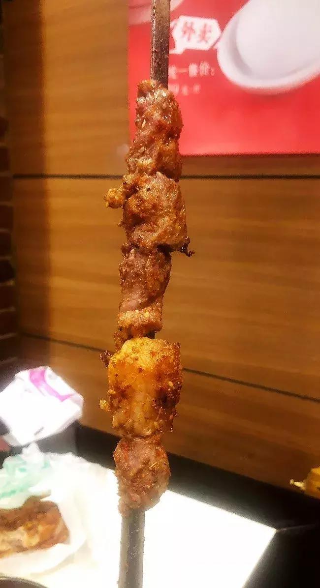 北京铜锅涮肉排队王,老北京涮肉火锅测评