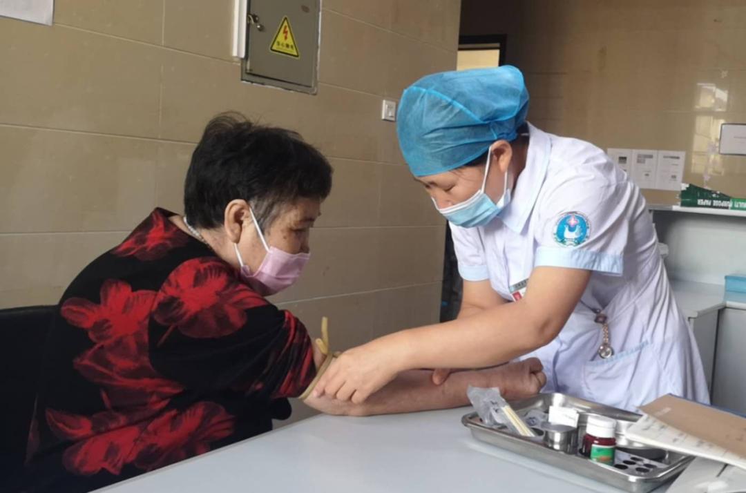 规范用药治疗方案,规范康复诊疗流程