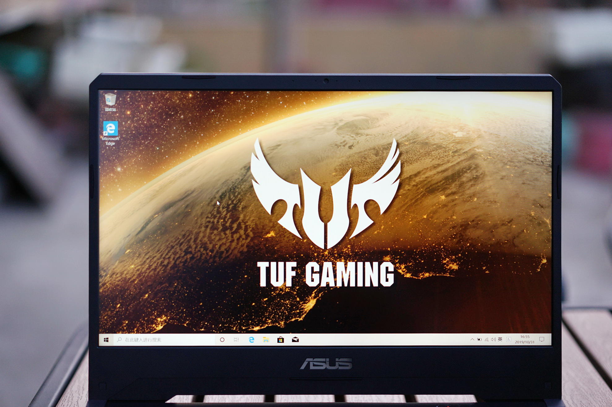 华硕笔记本飞行堡垒7级别,华硕飞行堡垒9i7代3060游戏测评