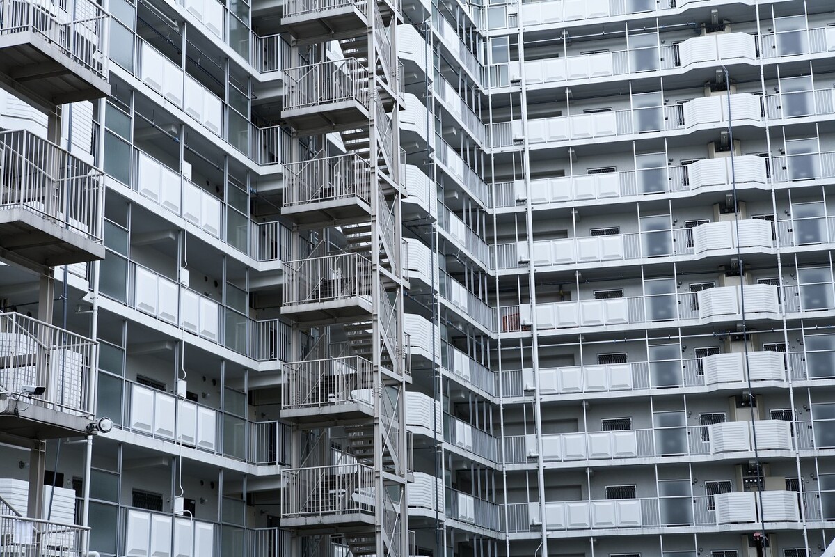 在家咖啡馆创业项目怎么做,在家开咖啡店创业项目