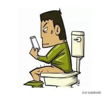 健康科普肛肠科,健康科普痔疮割了后还会复发吗