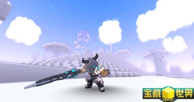 宝藏世界挖矿职业,宝藏世界高阶职业怎么选