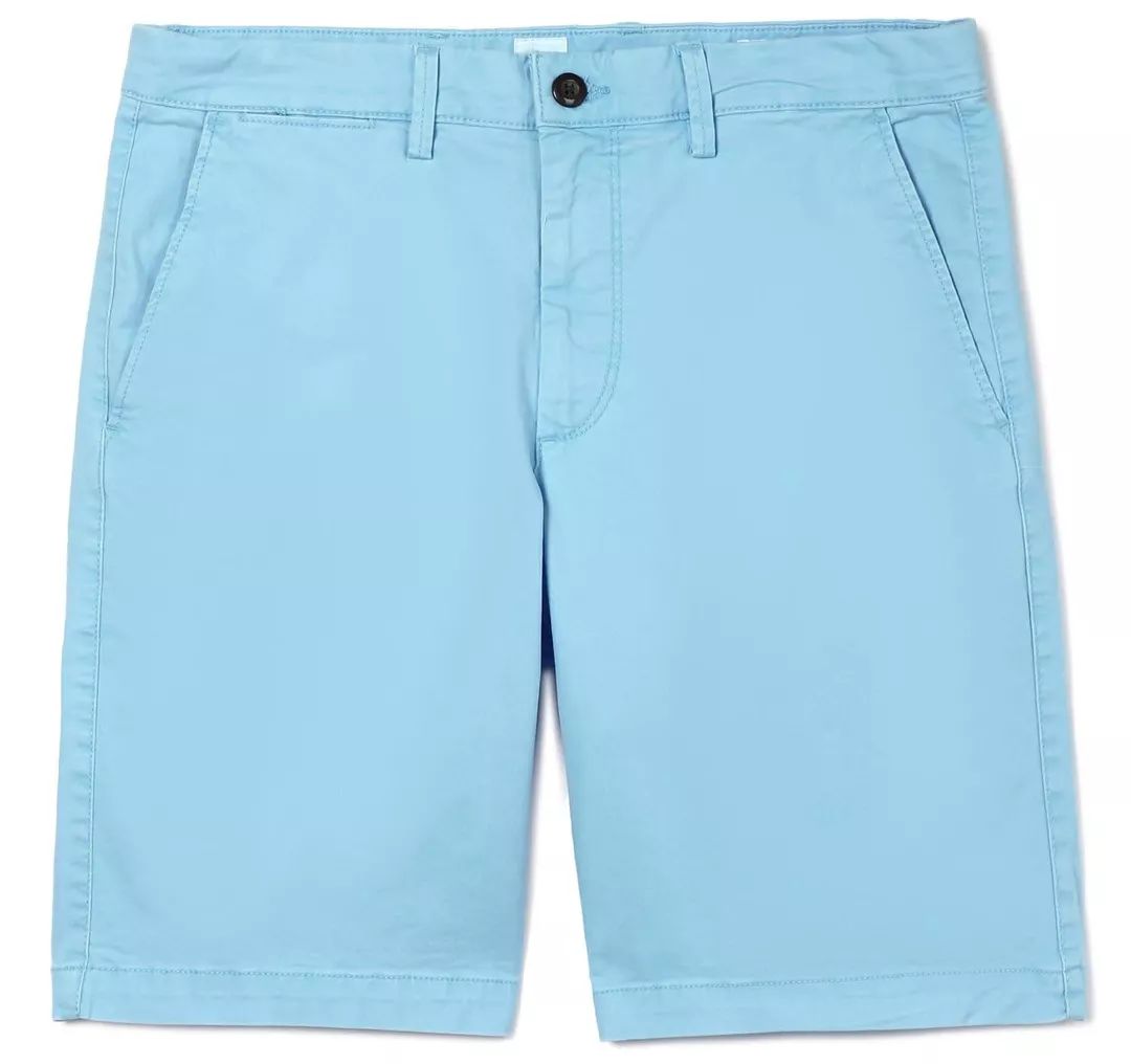 清凉一夏,让你痛快地在东荟城名店仓展开一场型格的购物狂欢之旅