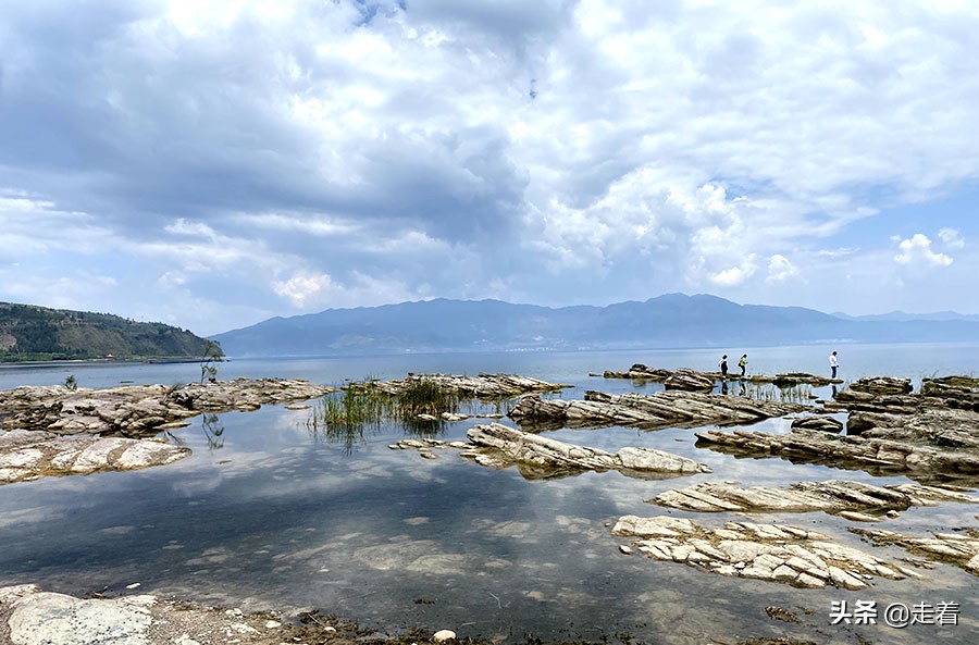 走进神秘黔东南探索未知的地带,走进抚仙湖
