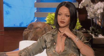 便宜货跟好货质感区别,便宜和贵的东西就是不一样