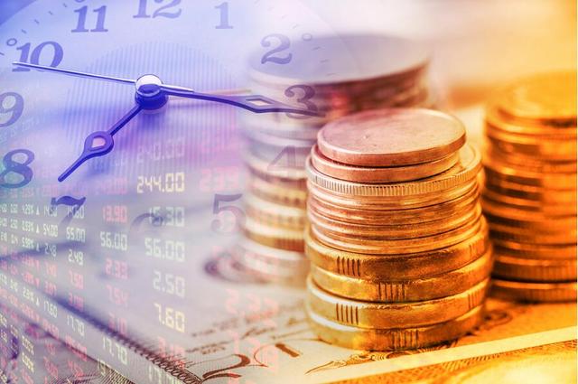 大盘在涨为什么创业板在下跌,大盘上涨为啥债券下跌