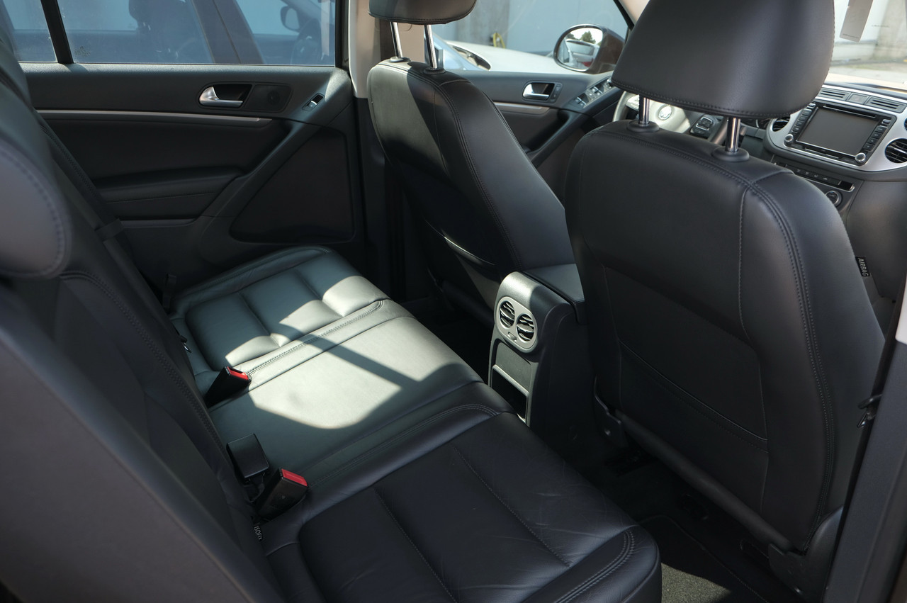 诺总旅行记,诺总笔记