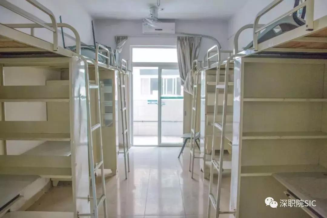 广东高考排名前三的专科学校,广东专科学校排名前十公办分数线