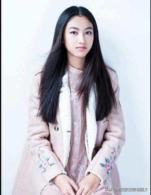 新版神雕侠侣为什么没有耶律齐,83版神雕侠侣刘德华版耶律齐