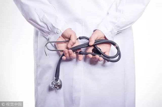 武汉协和医院看门诊门槛费是多少,武汉协和医院知名专家挂号费