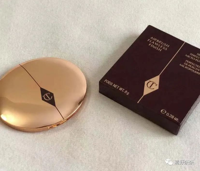 10款超好用的粉饼推荐一下,买粉饼要做什么功课