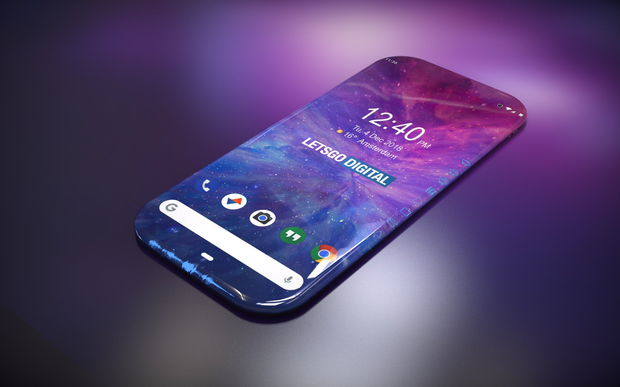 vivo水滴屏手机,vivo全新水滴屏手机