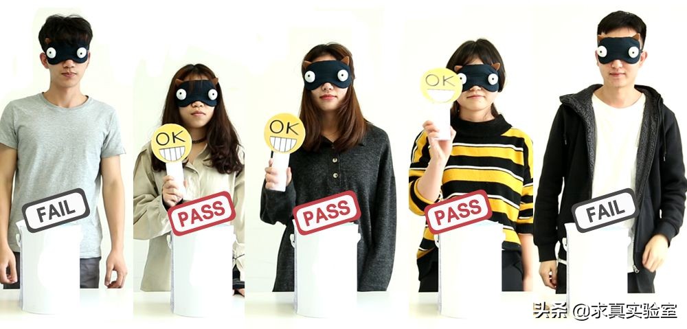 最受欢迎的3种儿童漆,儿童漆抗污测评