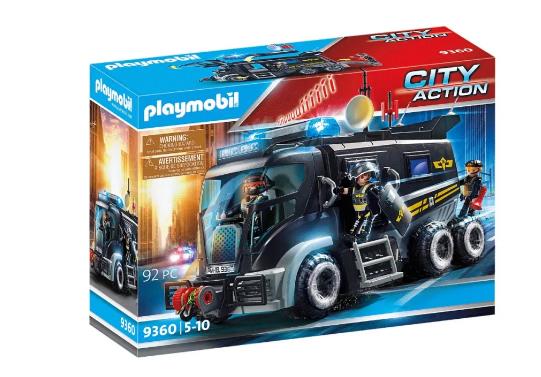 去年销售增长百分之二十怎么算,年销售增长率