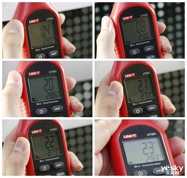 惠而浦空调怎么选,惠而浦空调和海尔空调哪个更好