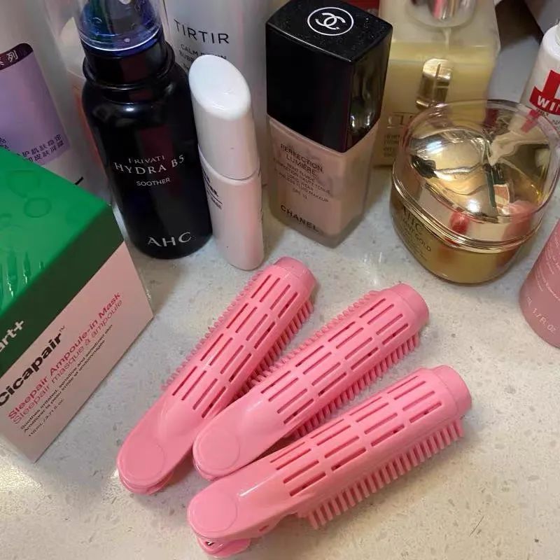 智商税100种雷品,雷品智商税